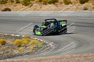 media/Oct-18-2025-Extreme Speed (Sat) [[d6d7e1fef1]]/Red-Green/